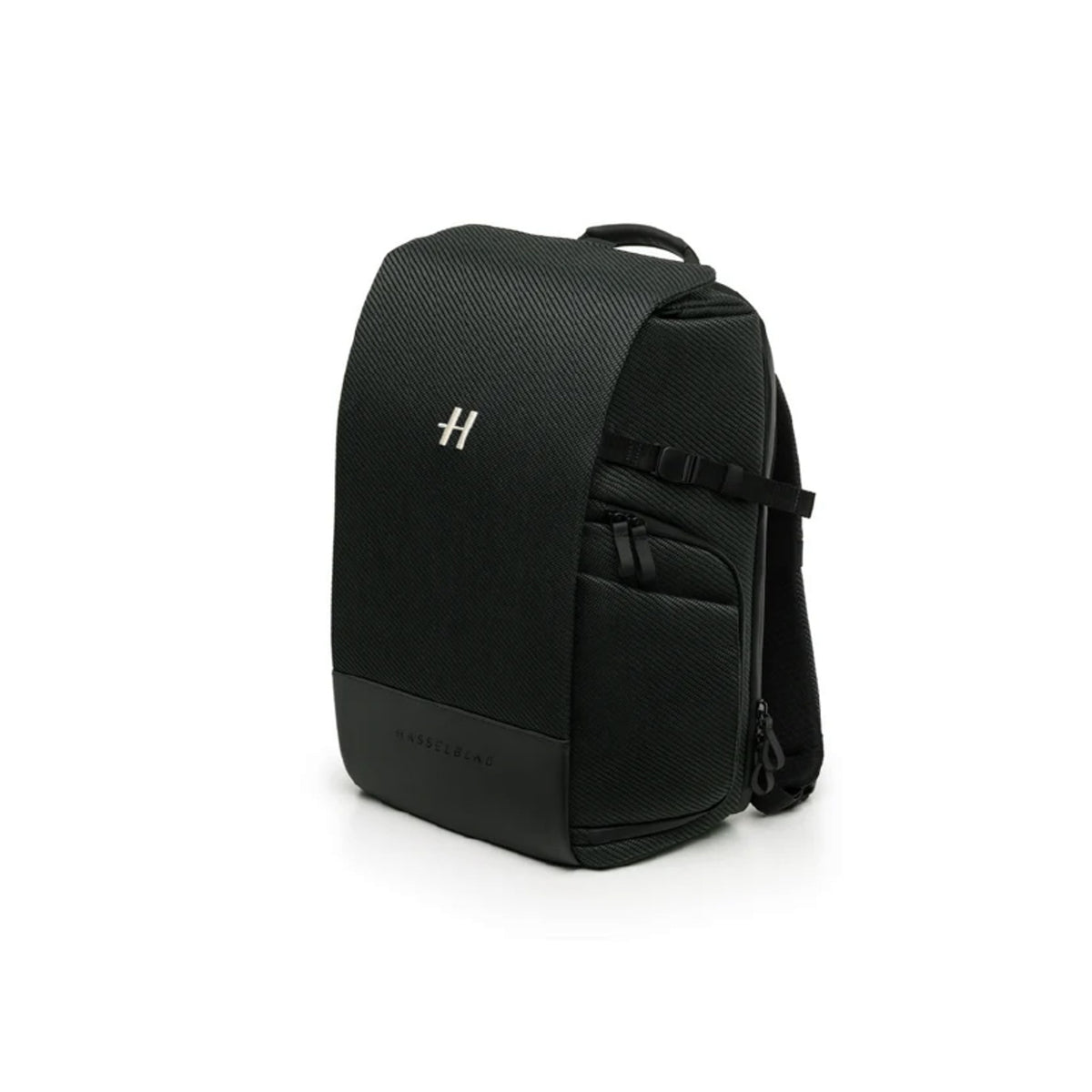 HB-X-VBP HB-X-VBP product image 3