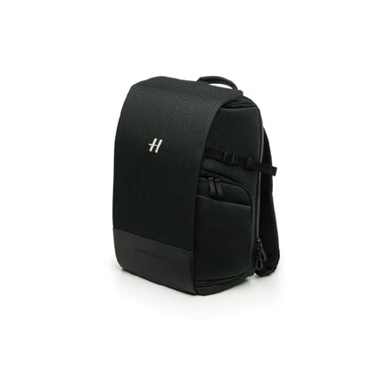 HB-X-VBP HB-X-VBP product image 3
