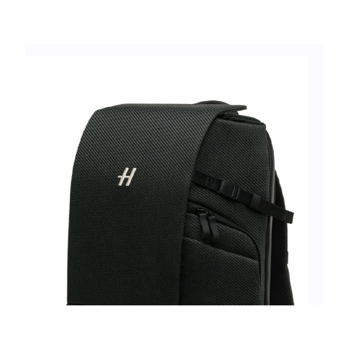 HB-X-VBP HB-X-VBP product image 4