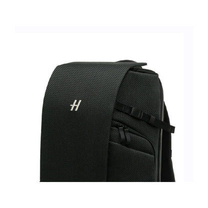 HB-X-VBP HB-X-VBP product image 4