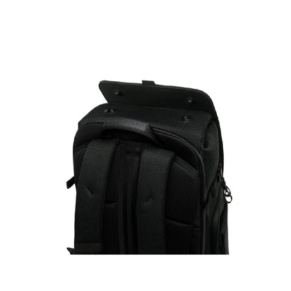 HB-X-VBP HB-X-VBP product image 5