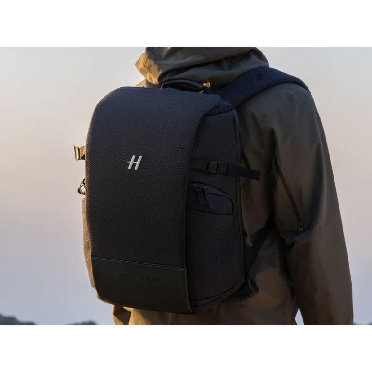 HB-X-VBP HB-X-VBP product image 6