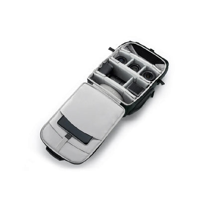 HB-X-VBP HB-X-VBP product image 7