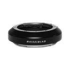 XPan Lens Adapter HB-X-XPA product image 1