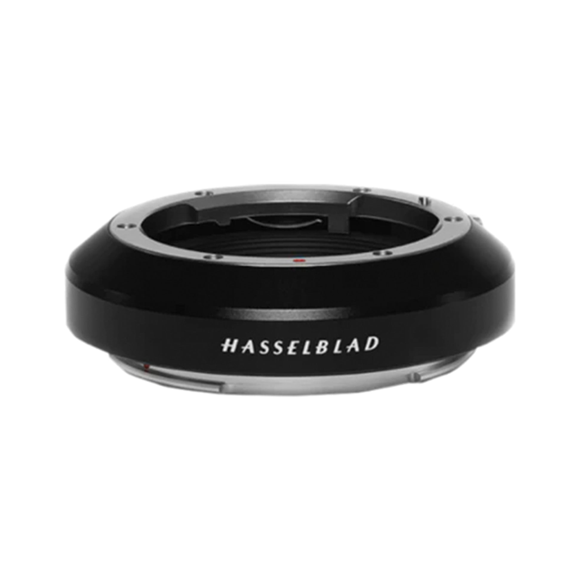 XPan Lens Adapter HB-X-XPA product image 1