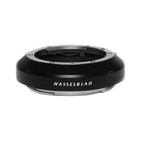 XPan Lens Adapter HB-X-XPA product image 1