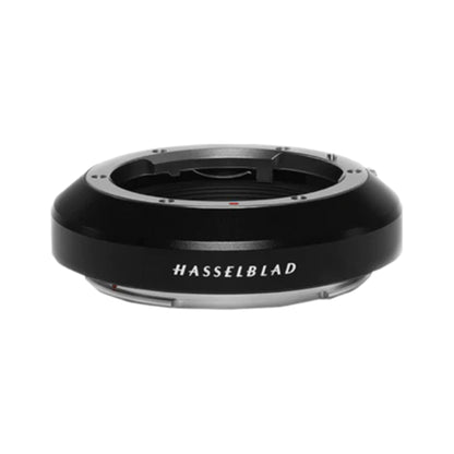 XPan Lens Adapter HB-X-XPA product image 1