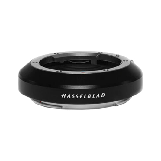XPan Lens Adapter HB-X-XPA product image 1