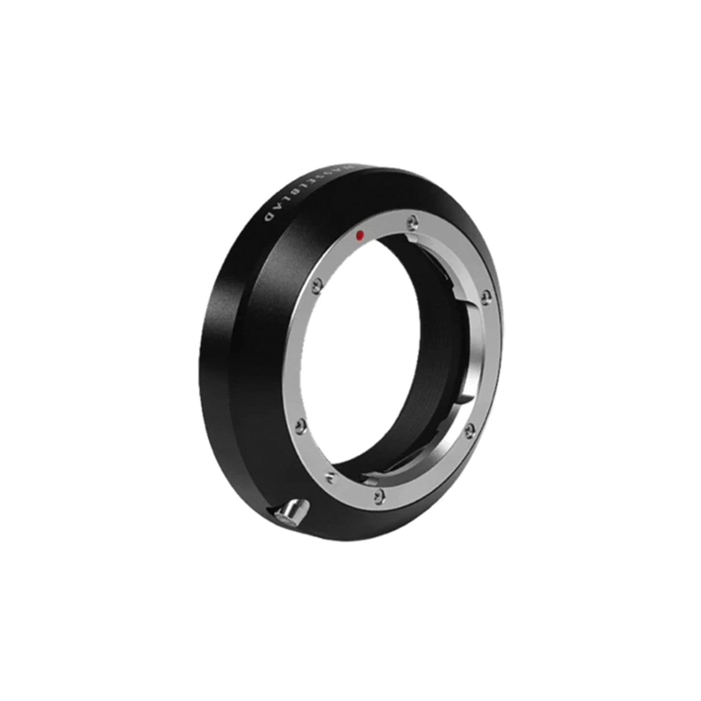 XPan Lens Adapter HB-X-XPA product image 2