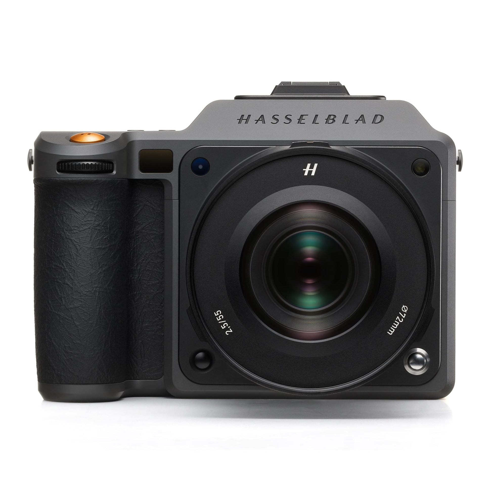 X2D II 100C HB-X2D-II-100C product image 1