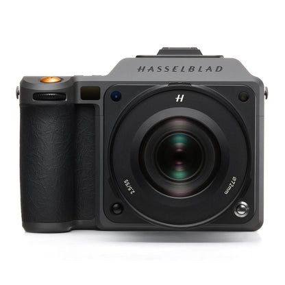 X2D II 100C HB-X2D-II-100C product image 1