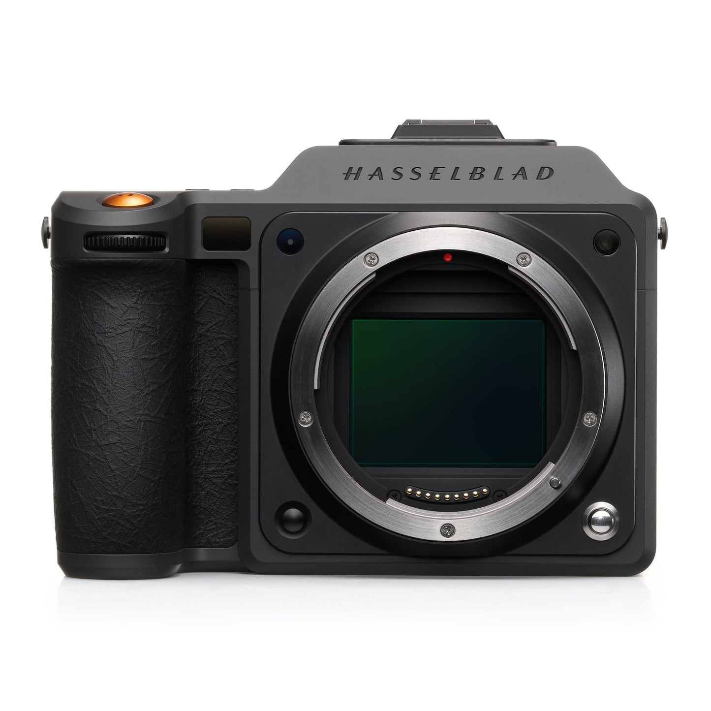 X2D II 100C HB-X2D-II-100C product image 2