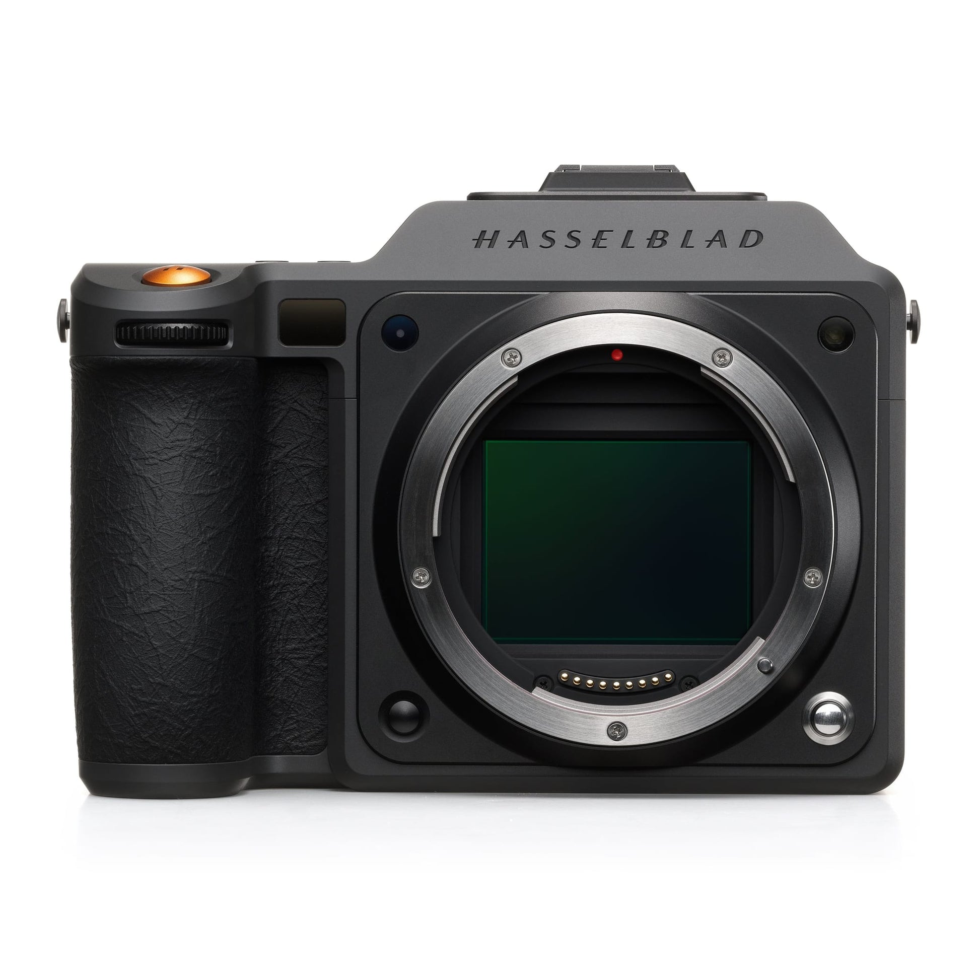 X2D II 100C HB-X2D-II-100C product image 2