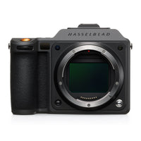 X2D II 100C HB-X2D-II-100C product image 2