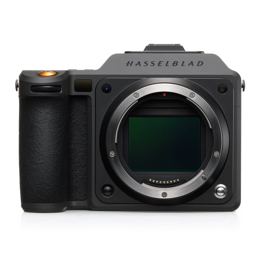 X2D II 100C HB-X2D-II-100C product image 2