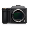 X2D II 100C HB-X2D-II-100C product image 2