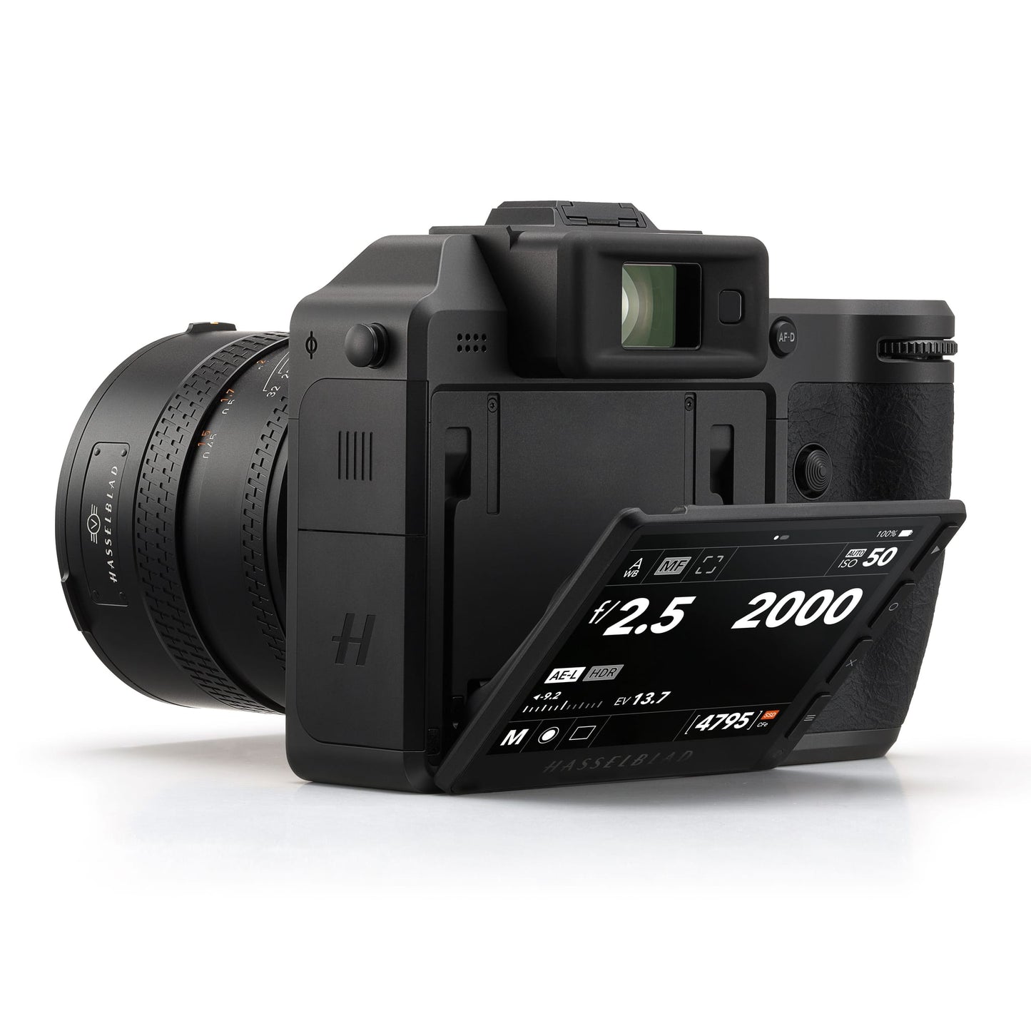 X2D II 100C HB-X2D-II-100C product image 3