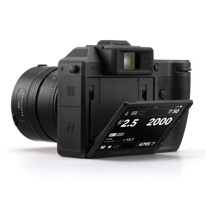 X2D II 100C HB-X2D-II-100C product image 3
