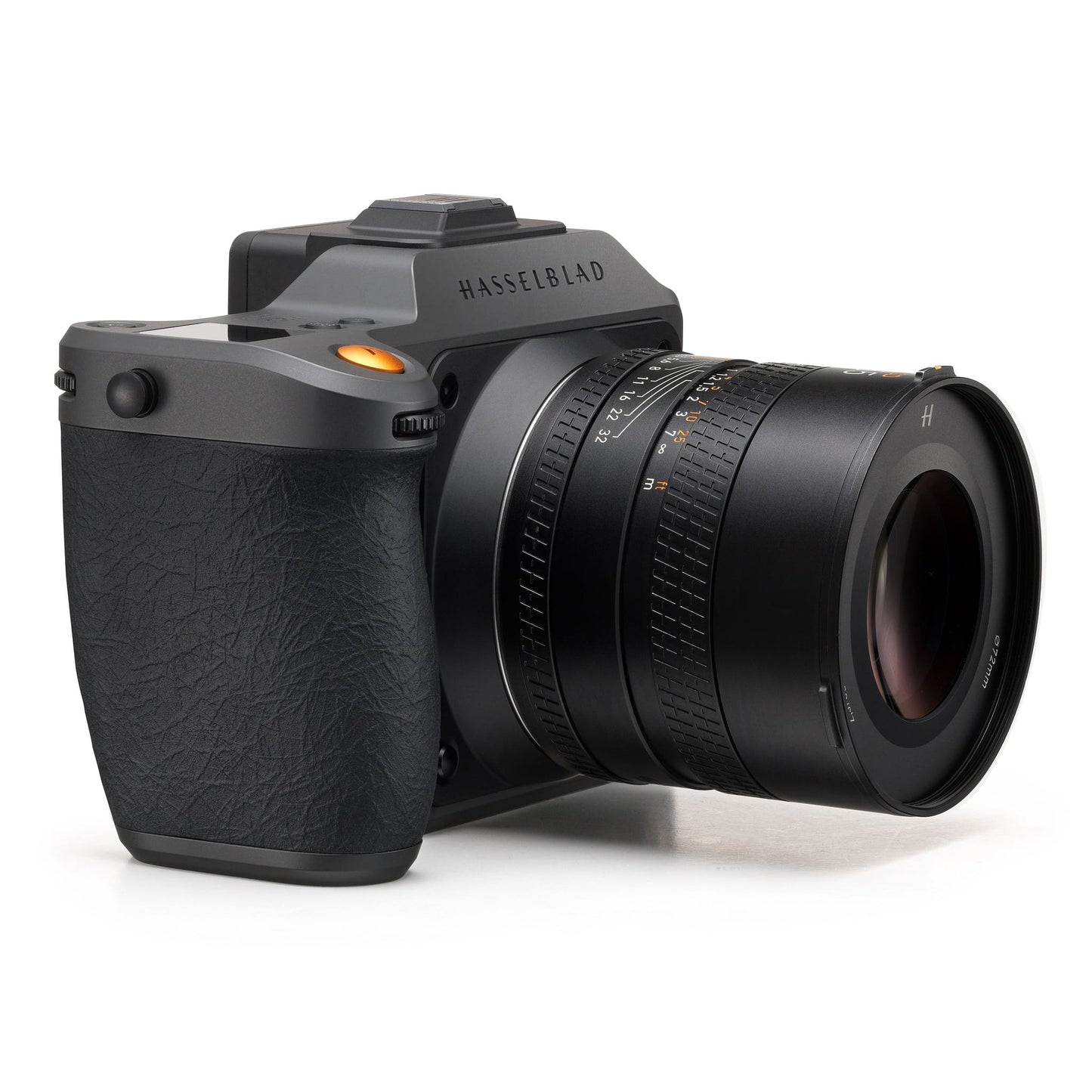 X2D II 100C HB-X2D-II-100C product image 6