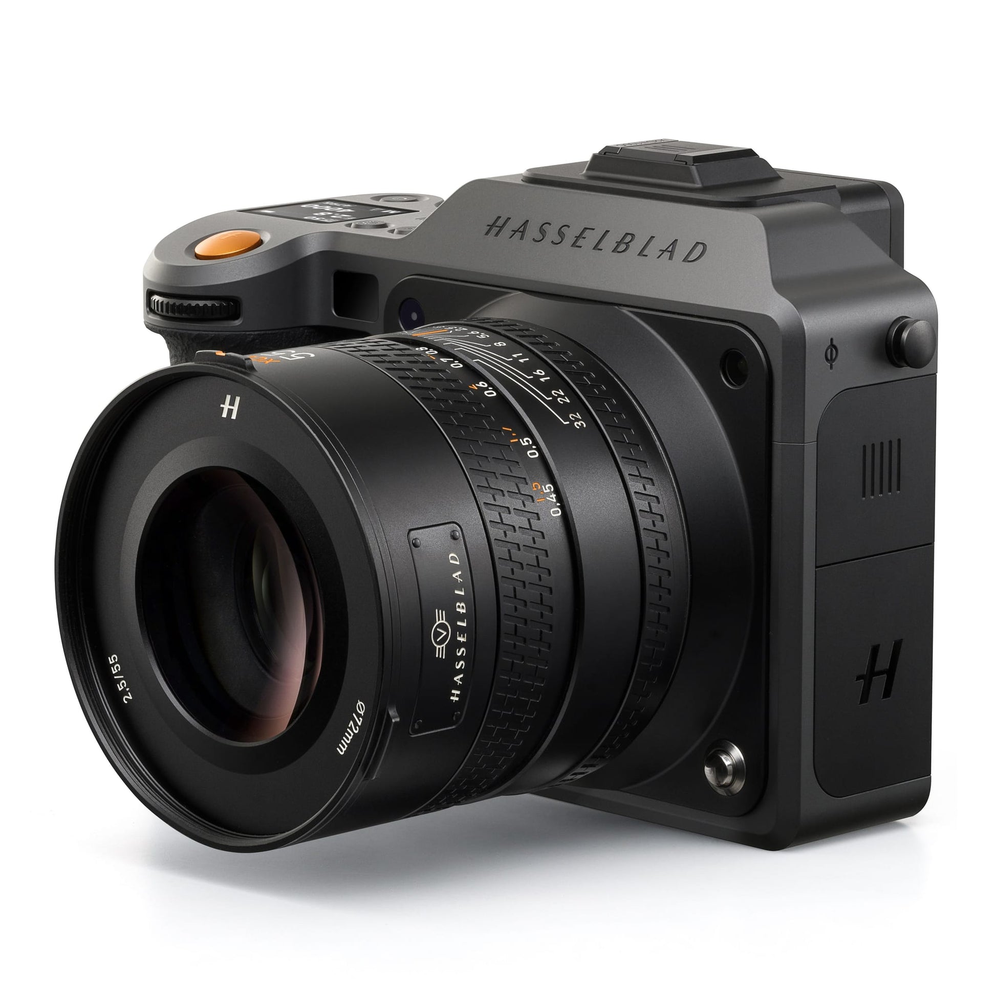 X2D II 100C HB-X2D-II-100C product image 7