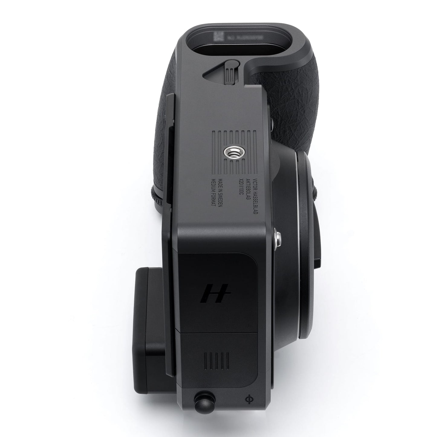 X2D II 100C HB-X2D-II-100C product image 8