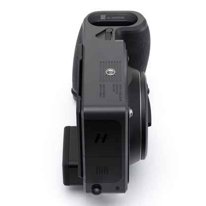 X2D II 100C HB-X2D-II-100C product image 8