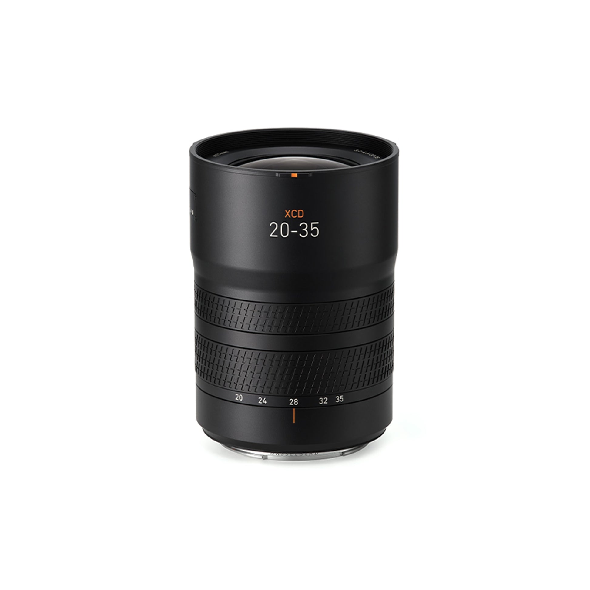 HB-XCD-20-35 HB-XCD-20-35 product image 1