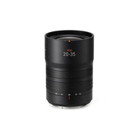 HB-XCD-20-35 HB-XCD-20-35 product image 1