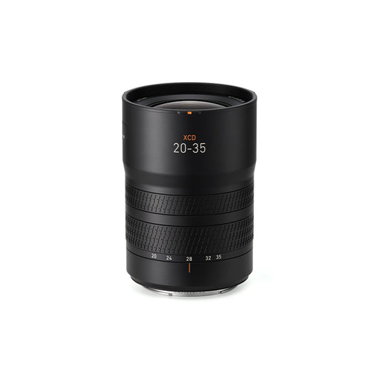 HB-XCD-20-35 HB-XCD-20-35 product image 1