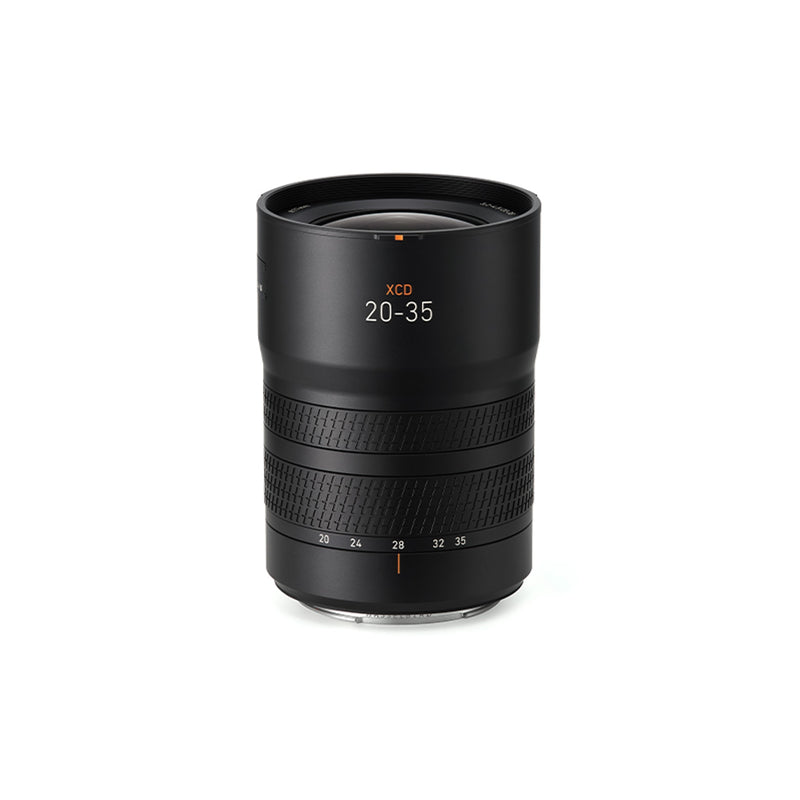 HB-XCD-20-35 HB-XCD-20-35 product image 1