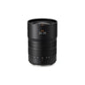 HB-XCD-20-35 HB-XCD-20-35 product image 1