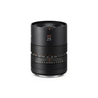 HB-XCD-25 HB-XCD-25 product image 1