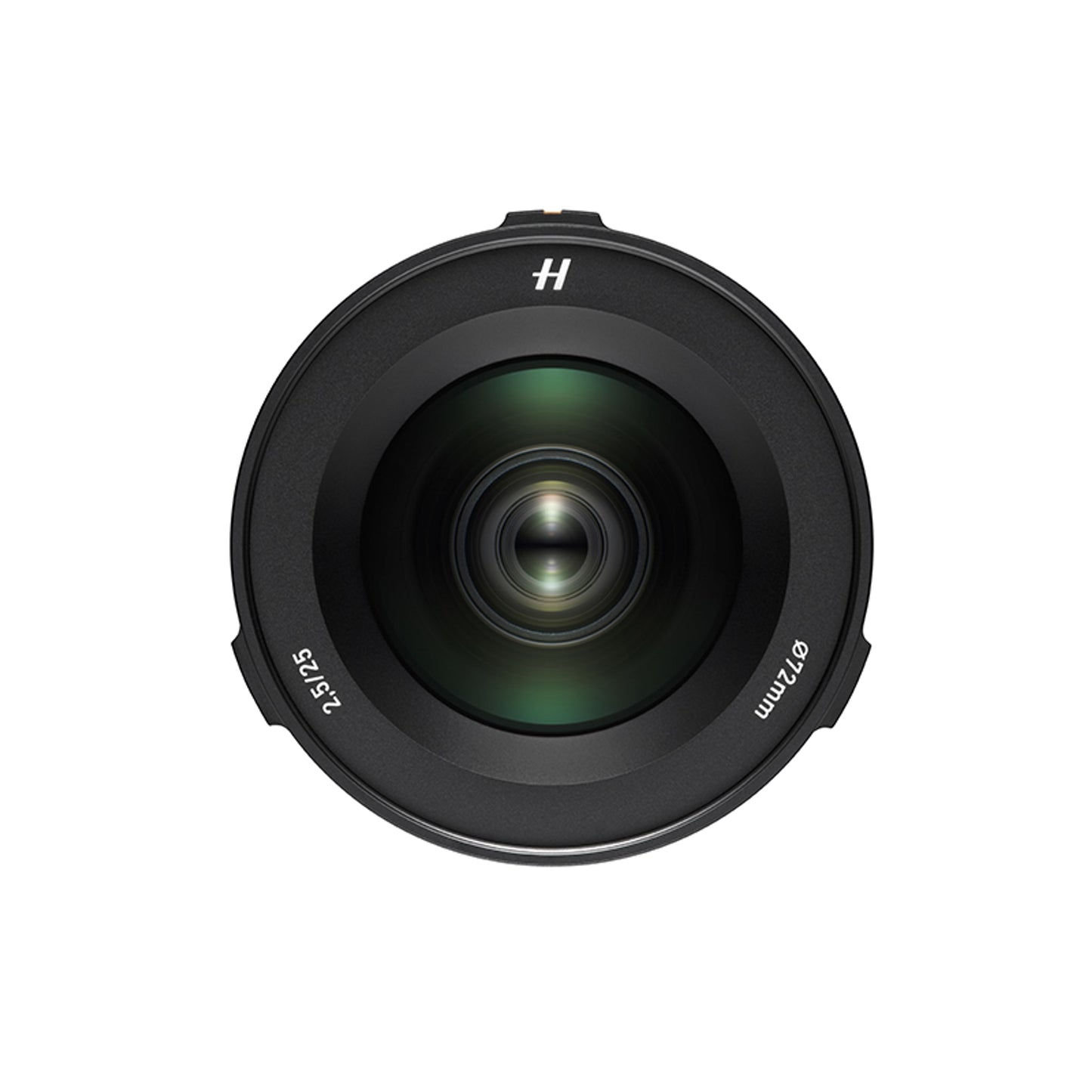 HB-XCD-25 HB-XCD-25 product image 2