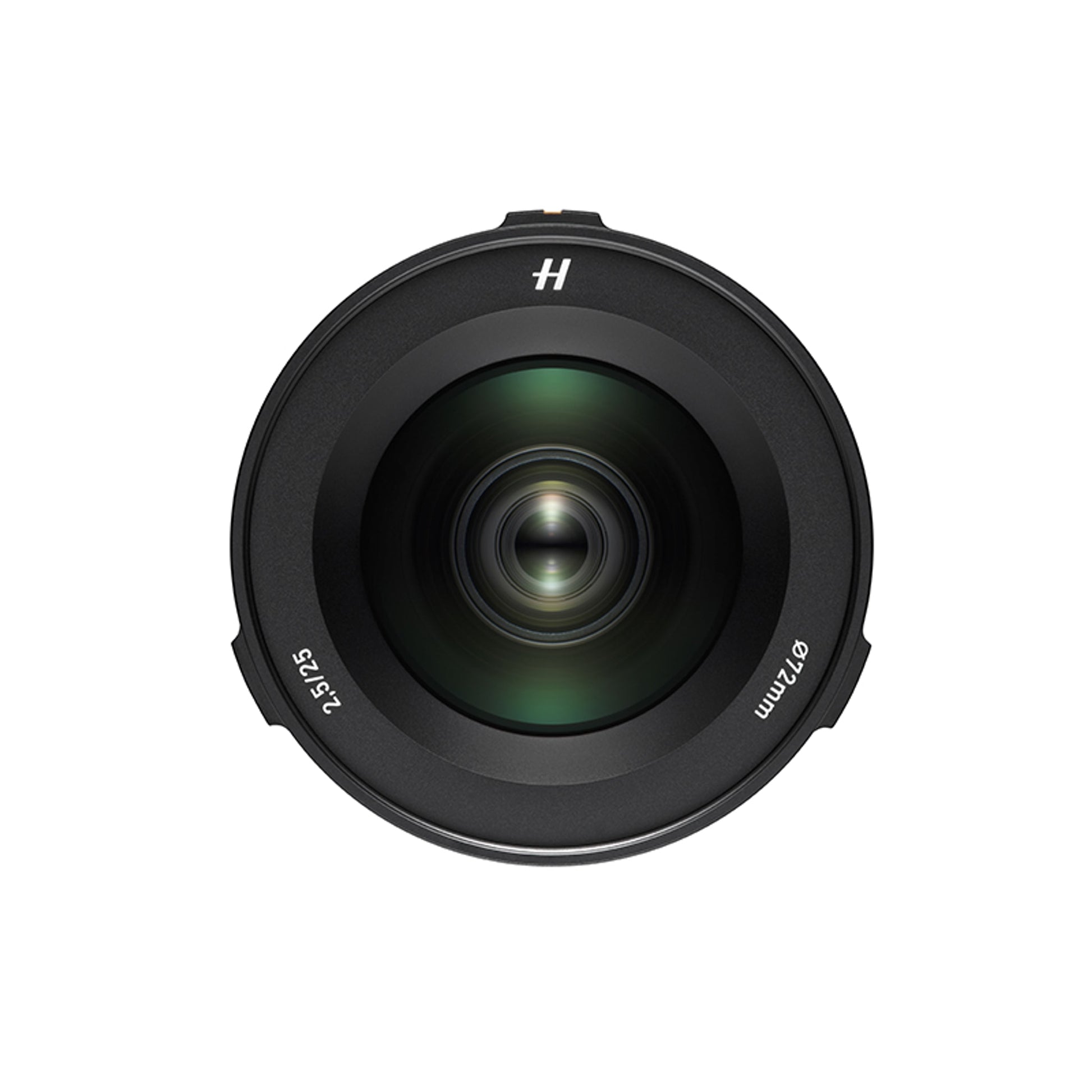 HB-XCD-25 HB-XCD-25 product image 2