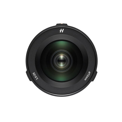 HB-XCD-25 HB-XCD-25 product image 2