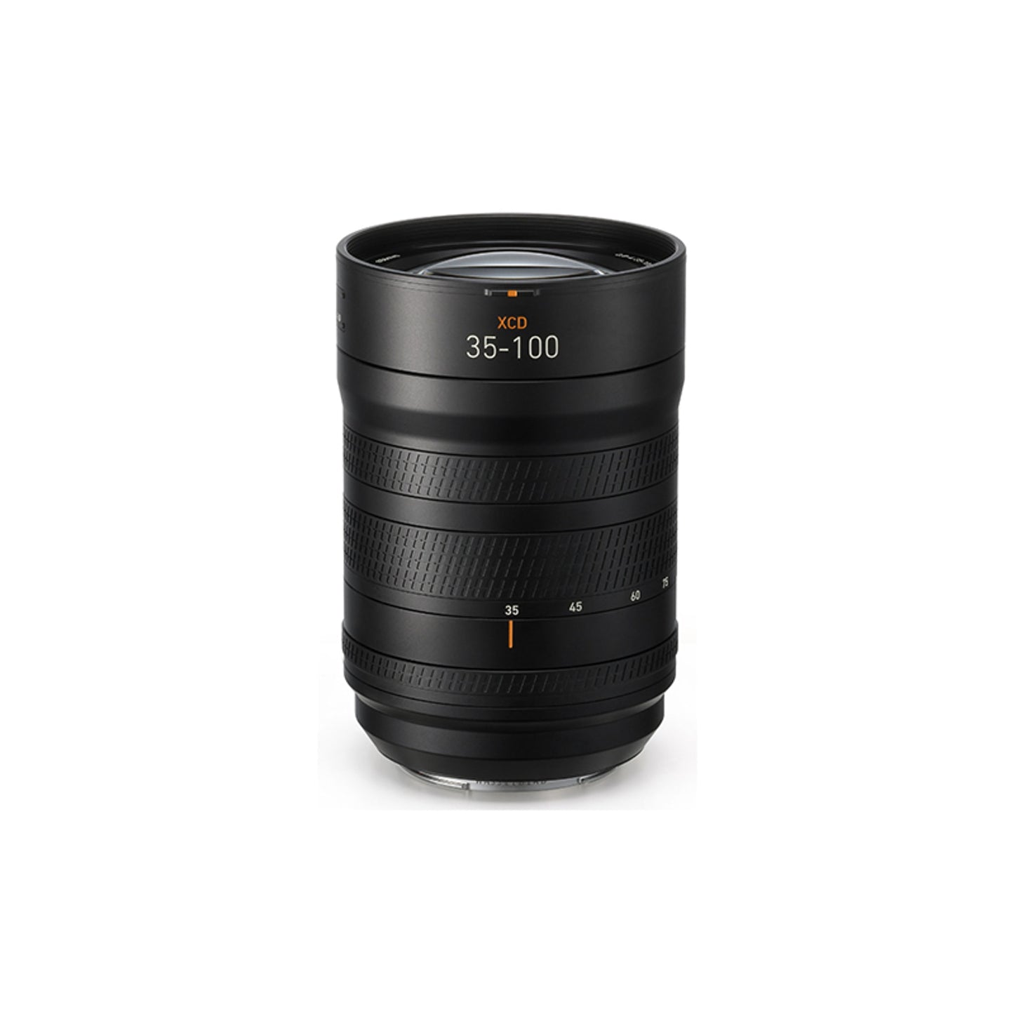 XCD 2,8-4/35-100E HB-XCD-35-100 product image 1