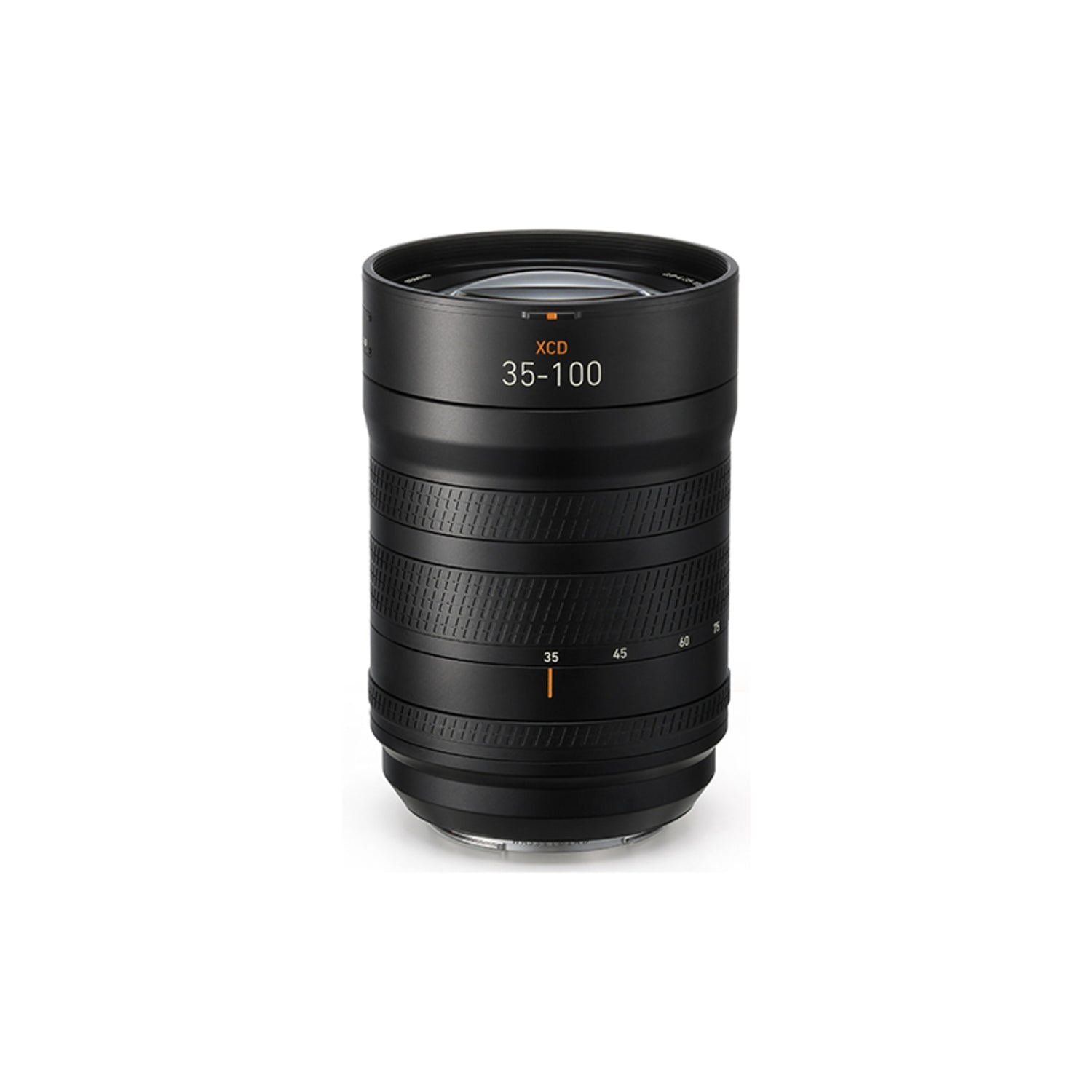 XCD 2,8-4/35-100E HB-XCD-35-100 product image 1