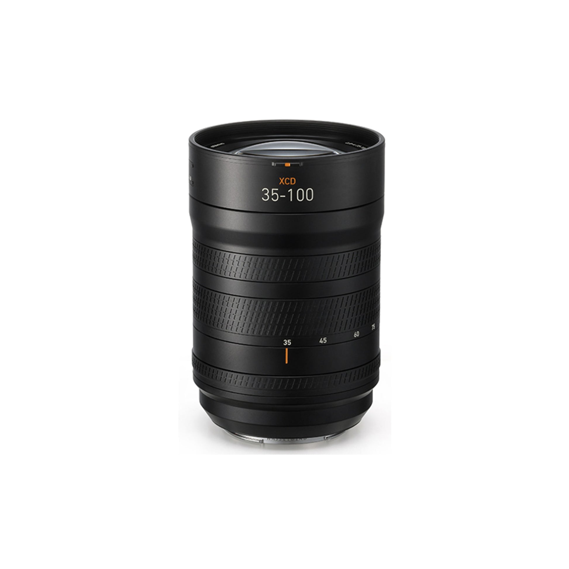 XCD 2,8-4/35-100E HB-XCD-35-100 product image 1