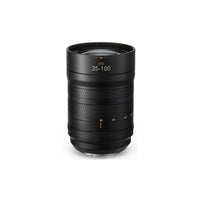 XCD 2,8-4/35-100E HB-XCD-35-100 product image 1