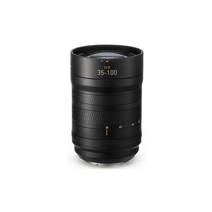 XCD 2,8-4/35-100E HB-XCD-35-100 product image 1