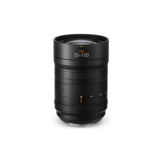 XCD 2,8-4/35-100E HB-XCD-35-100 product image 1