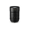 XCD 2,8-4/35-100E HB-XCD-35-100 product image 1