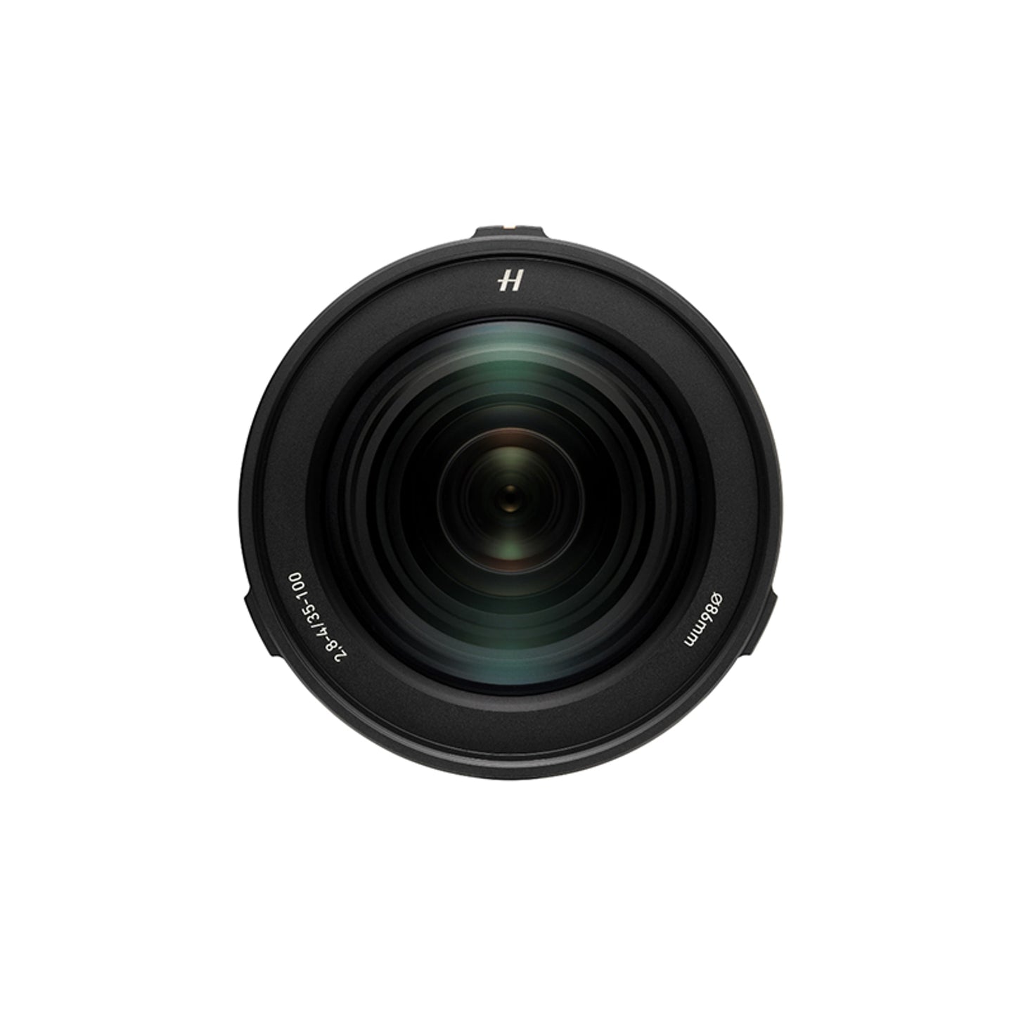 XCD 2,8-4/35-100E HB-XCD-35-100 product image 2