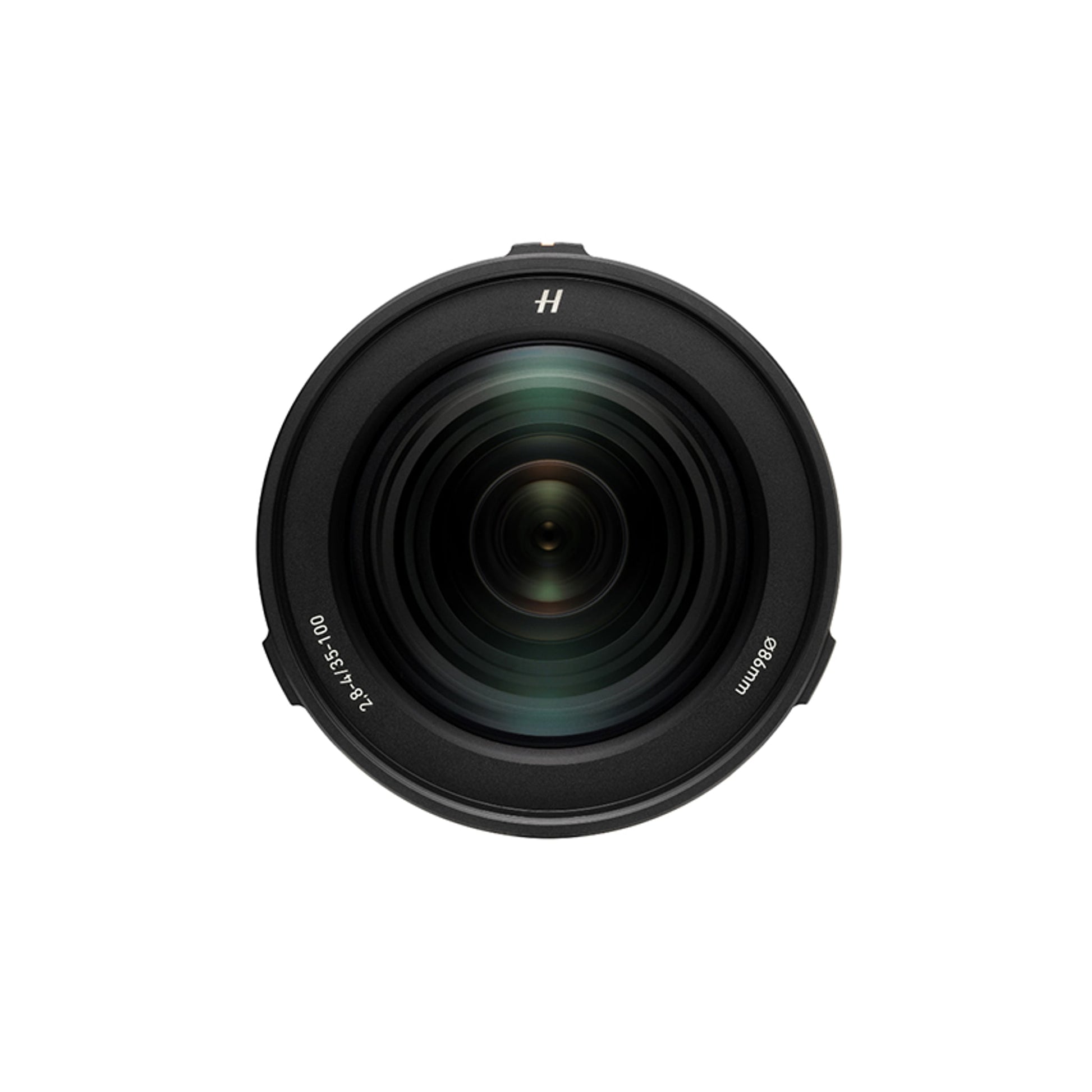 XCD 2,8-4/35-100E HB-XCD-35-100 product image 2