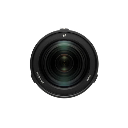 XCD 2,8-4/35-100E HB-XCD-35-100 product image 2