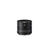 XCD 2,5/38V HB-XCD-38 product image 1