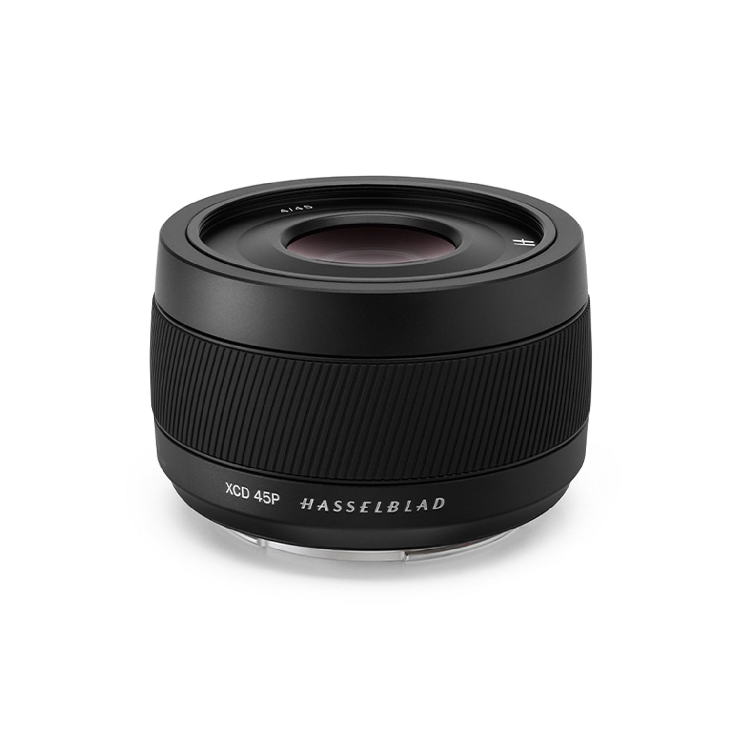 XCD 45P HB-XCD-45P product image 1