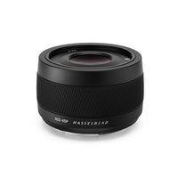 XCD 45P HB-XCD-45P product image 1