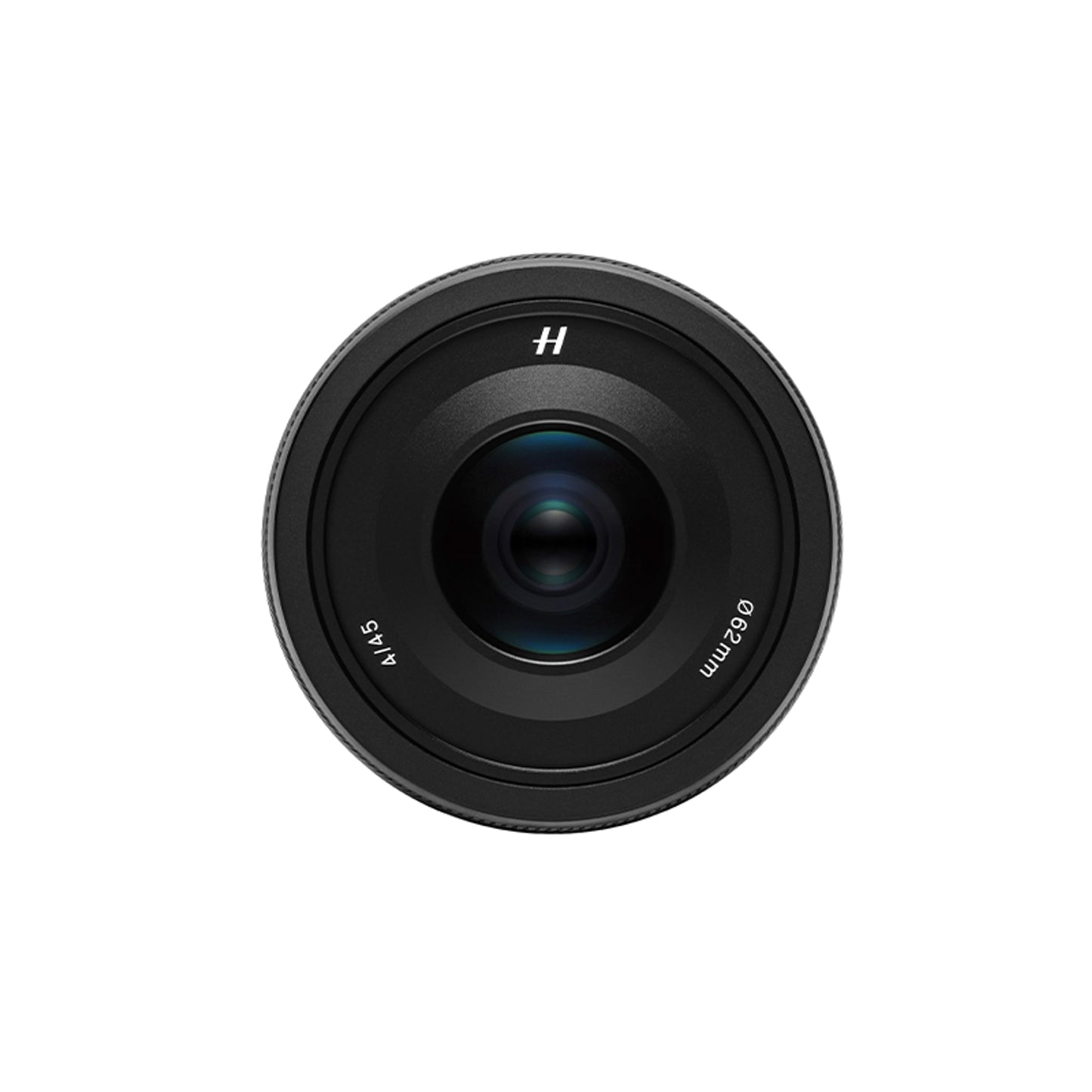XCD 45P HB-XCD-45P product image 3