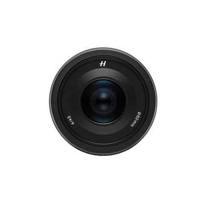 XCD 45P HB-XCD-45P product image 3